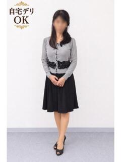 かよ 熟女総本店尼崎店（尼崎/デリヘル）