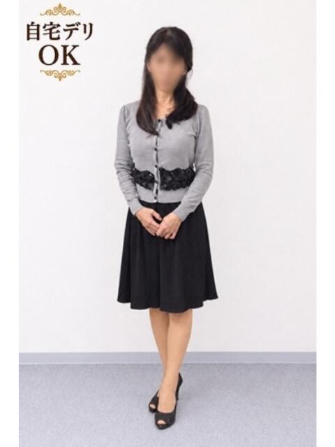 かよ 熟女総本店尼崎店(熟女デリヘル)