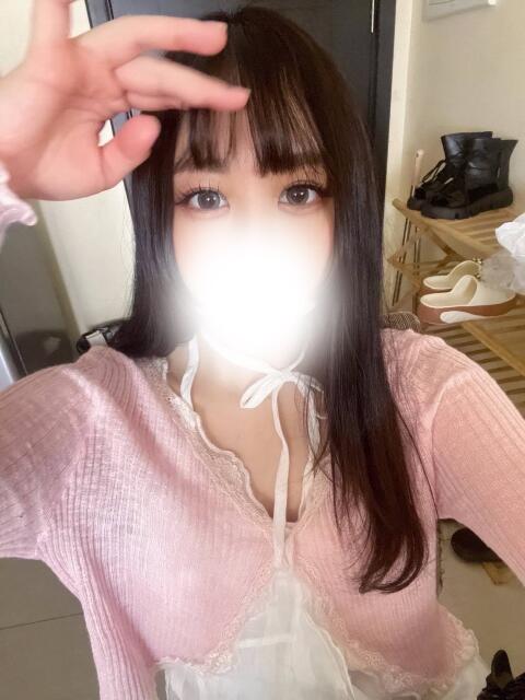 えり LIG～リグ～（デリヘル）