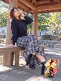 藤沢千聖（ふじさわちさと） 姫路マダム大奥（姫路/デリヘル）
