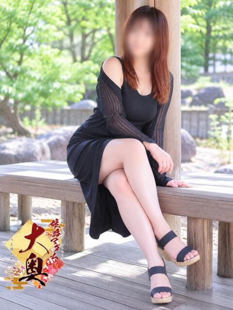 加賀円夏（かがまどか） 姫路マダム大奥（デリヘル）