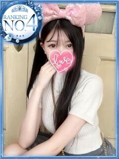 まゆ