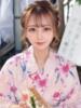 ゆいか 姫コレクション（/）