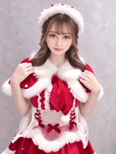 ゆいか 姫コレクション（デリヘル）