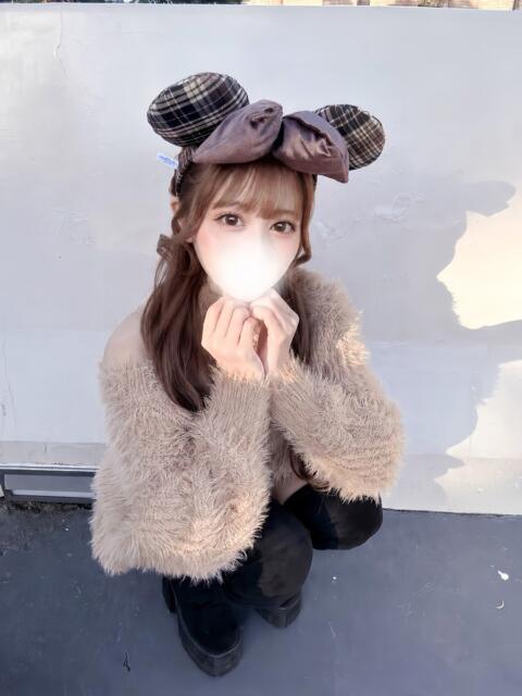 ゆいか 姫コレクション（デリヘル）