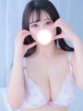 ゆい KARMA(カルマ)（桜町(土浦市)/ソープ）
