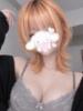 じゅり Love Trip（/）