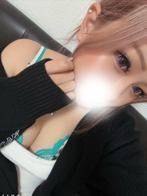 りあら 京都BOOK MARK（ブックマーク）（デリヘル）