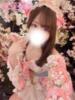 白石しずか 水戸ソープ アイドル彼女（/）