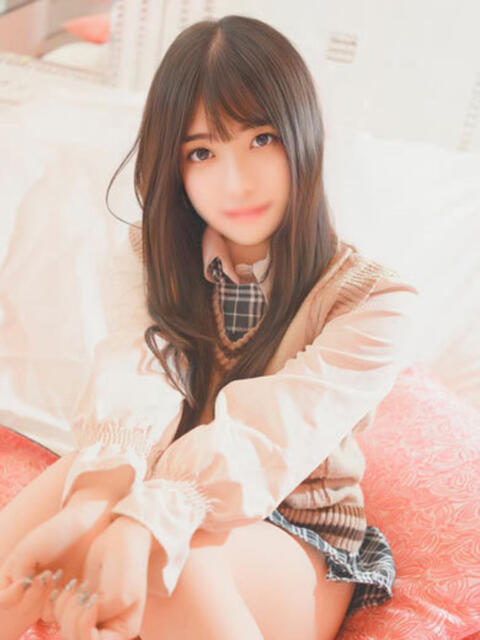 れな 蒲田ウルトラギャラクシー(デリヘル)