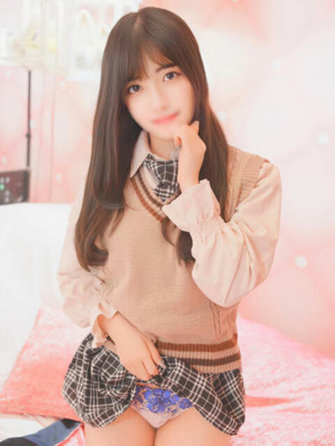 れな 蒲田ウルトラギャラクシー(デリヘル)