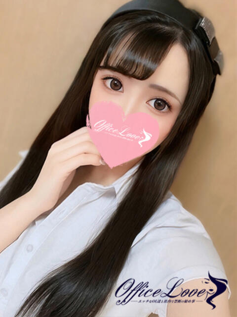 うらら 極上くびれライン♡ Office Love　町田店（Loveグループ）（デリヘル）