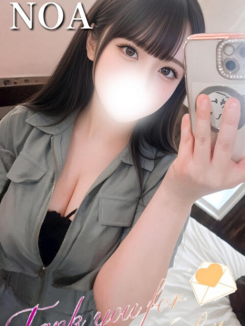 乳川のあ 鬼イカセてくれないドス◯ベお姉さん(デリヘル)