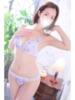 中西 鶯谷人妻城（/）