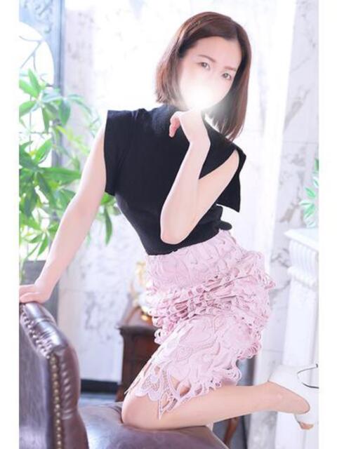 中西 鶯谷人妻城(人妻路上待ち合わせデリヘル)