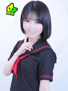 この 帯広黒い金魚（帯広/デリヘル）