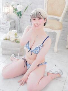 れんま 人妻千人斬り 所沢店（所沢/デリヘル）
