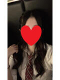 ふらん 神田はっち（神田/おっパブ・セクキャバ）