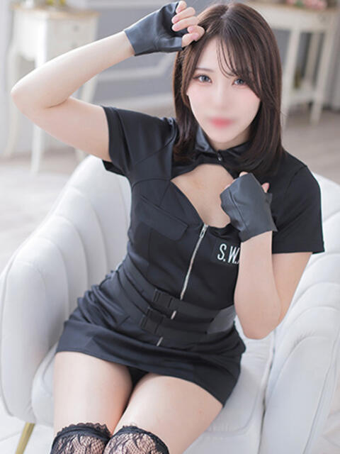 せんか 妖精(ようせい)(ファッションヘルス)