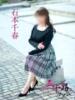 石本千春 五十路マダム愛されたい熟女たち 倉敷店（カサブランカグループ）（/）