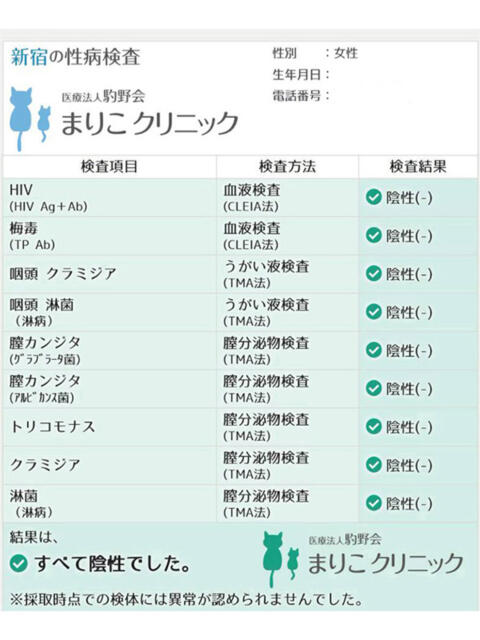 上原 BBW鶯谷店（ぽっちゃりデリヘル）