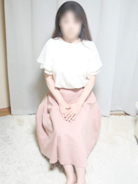 みずき 西川口淑女館(人妻デリヘル)
