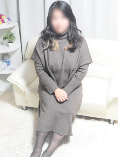 あさひ 西川口淑女館(人妻デリヘル)