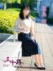 槙島茜 五十路マダム愛されたい熟女たち 福山店(カサブランカグループ)（/）
