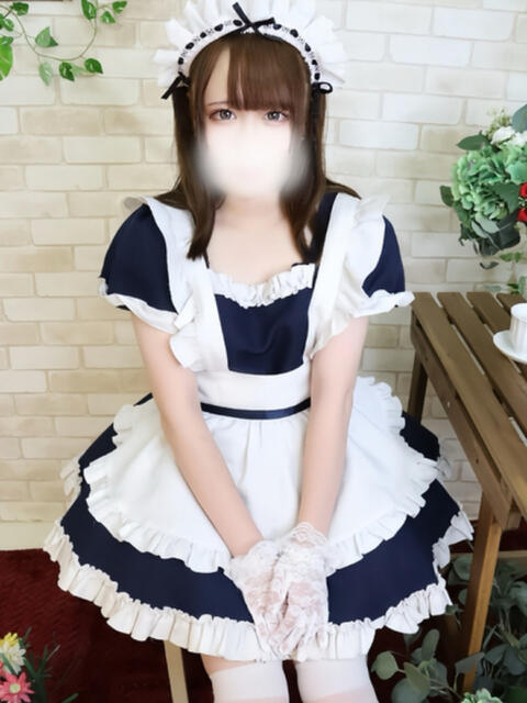 琴音 ふりる ハレ系 メイドin福岡(店舗型ヘルス)