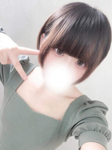 らい 東京リップ八王子店(デリヘル)
