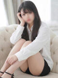 のあ お姉さんSelect（すすきの/ヘルス）