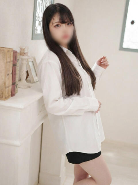 のあ お姉さんSelect（ファッションヘルス）