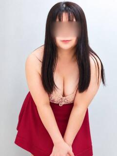 ちあき 熟女＆人妻＆ぽっちゃり倶楽部（岡山/デリヘル）