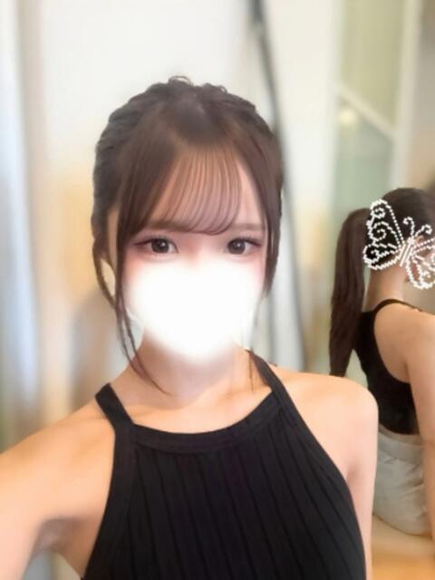 永瀬 すみれ RESEXY～リゼクシー～（【非風俗】メンズエステ）