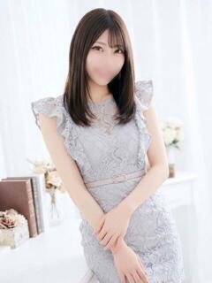 つかさ
