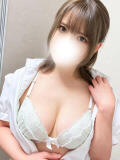 しずく ぽっちゃり巨乳素人専門店ぷにめろ八王子店（八王子/デリヘル）