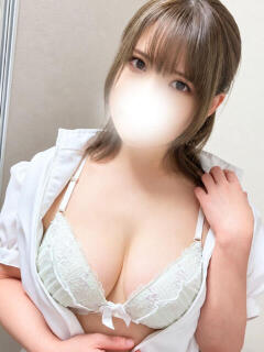 しずく ぽっちゃり巨乳素人専門店ぷにめろ八王子店（八王子/デリヘル）