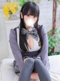 るびぃ 秋葉原コスプレ学園(AKG)（秋葉原/デリヘル）