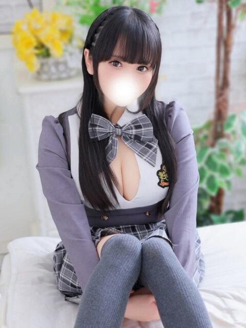 るびぃ 秋葉原コスプレ学園(AKG)(痴漢イメクラ)