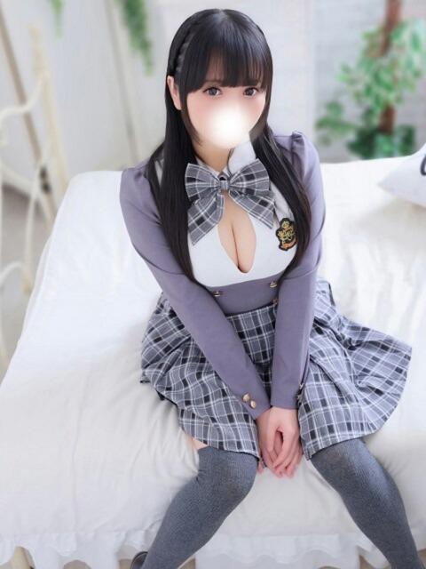 るびぃ 秋葉原コスプレ学園(AKG)(痴漢イメクラ)