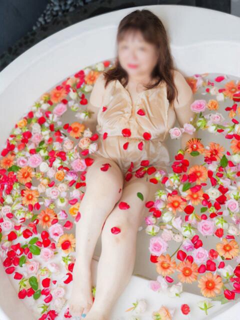 はつえ 熟女の風俗最終章 八王子店（人妻熟女デリヘル）