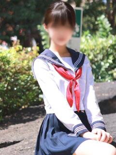 いちか♡18歳完全未経験美少女 さくらんぼ女学院（岡山/デリヘル）