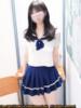川島あず 手コキ研修塾（/）