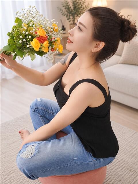 しきぶ 西船人妻花壇(人妻デリヘル)