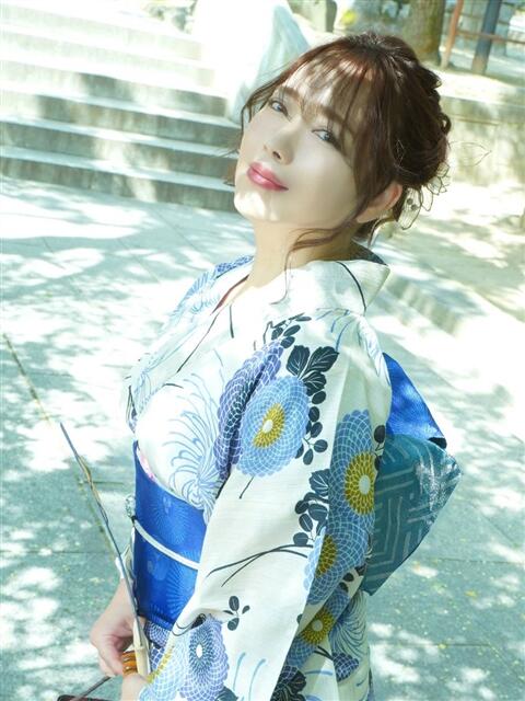 しきぶ 西船人妻花壇(人妻デリヘル)