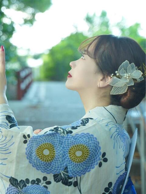 しきぶ 西船人妻花壇(人妻デリヘル)
