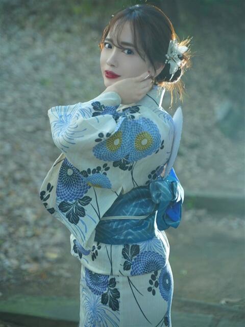 しきぶ 西船人妻花壇(人妻デリヘル)