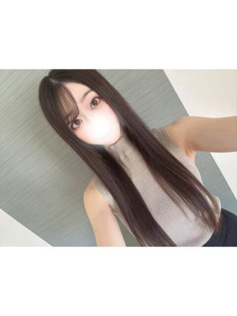 らな リップなめや（デリヘル）