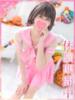 みなも プロフィール奈良店（/）