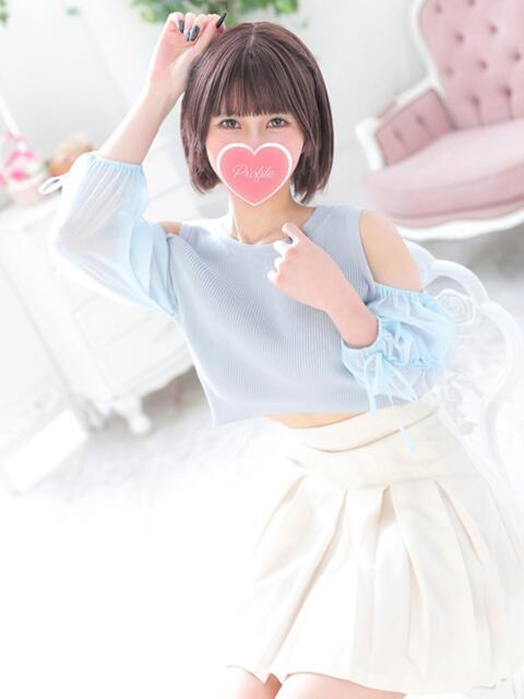 みなも プロフィール奈良店（デリヘル）